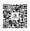 关于当前产品e77乐彩app官方·(中国)官方网站的成功案例等相关图片